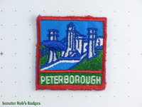 Peterborough [ON P03c.2]